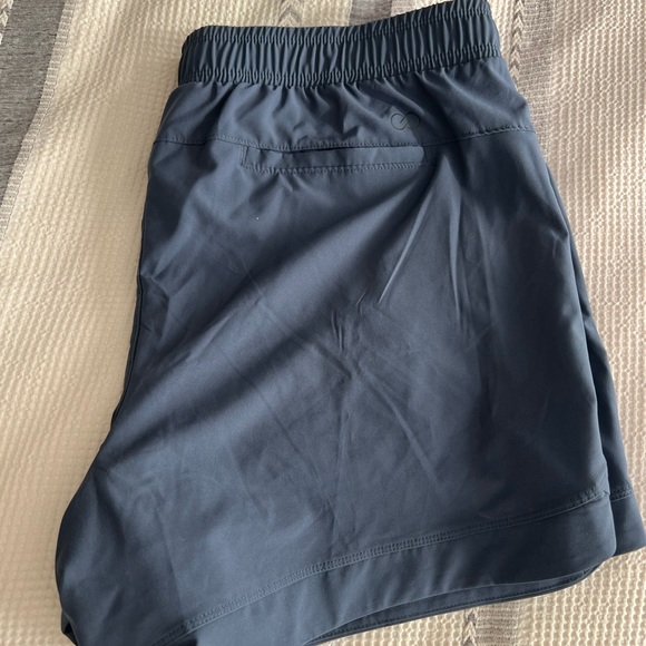 Calia journey shorts - Picture 5 of 5